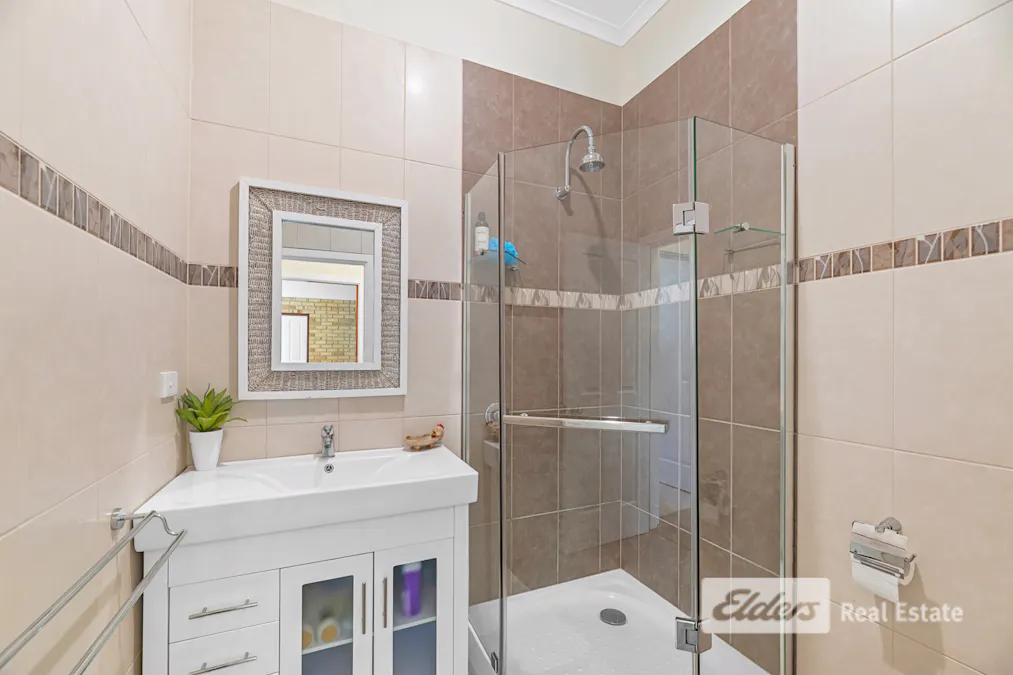 1628 Scotsdale Road, Scotsdale, WA, 6333 - Image 15