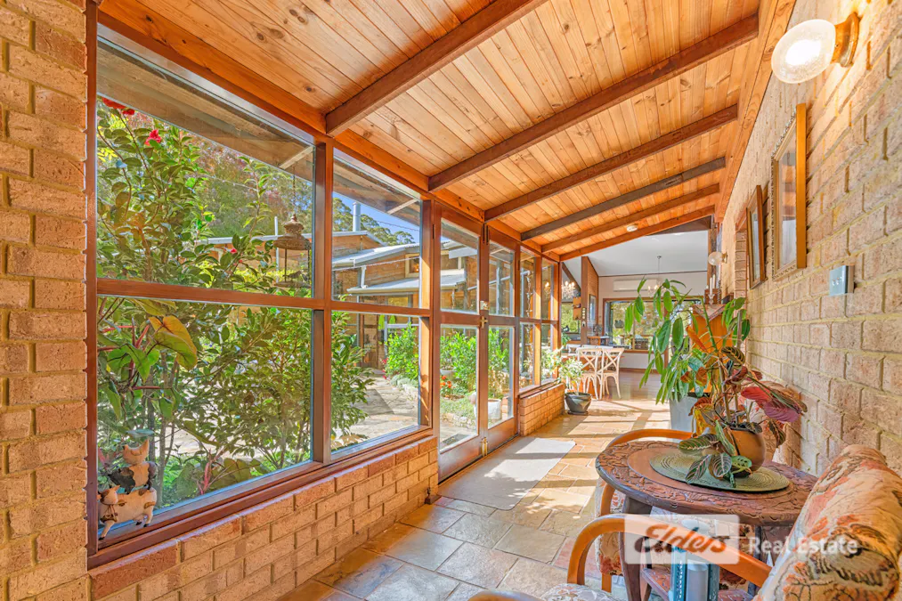 1628 Scotsdale Road, Scotsdale, WA, 6333 - Image 20