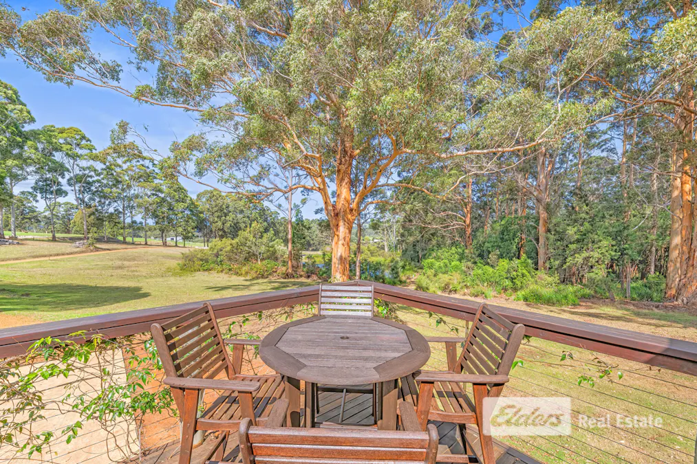 1628 Scotsdale Road, Scotsdale, WA, 6333 - Image 7