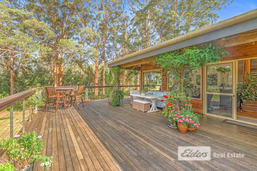 1628 Scotsdale Road, Scotsdale, WA, 6333 - Image 9