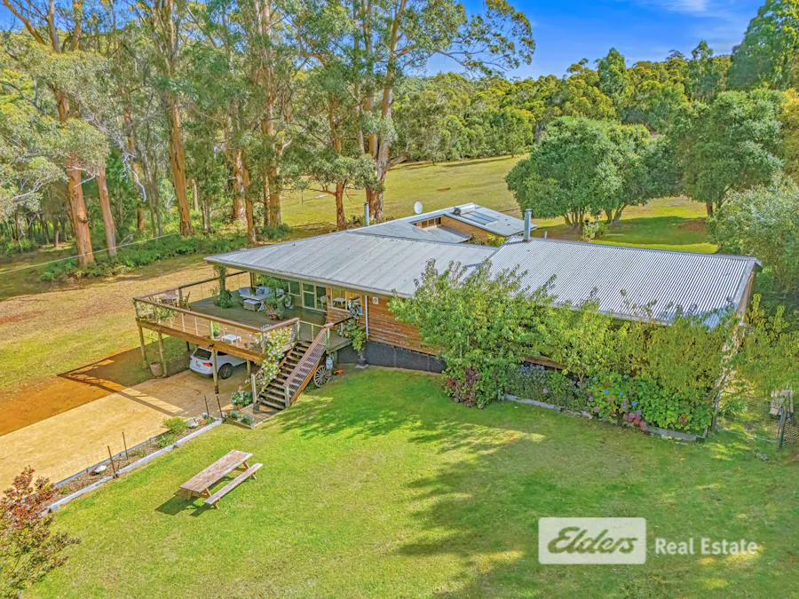 1628 Scotsdale Road, Scotsdale, WA, 6333 - Image 4