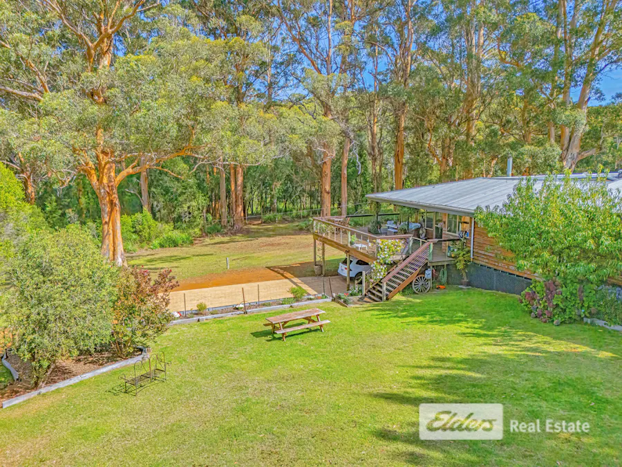 1628 Scotsdale Road, Scotsdale, WA, 6333 - Image 3