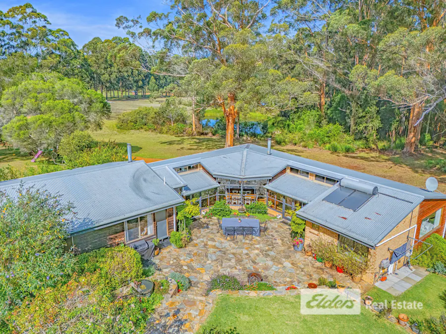 1628 Scotsdale Road, Scotsdale, WA, 6333 - Image 24