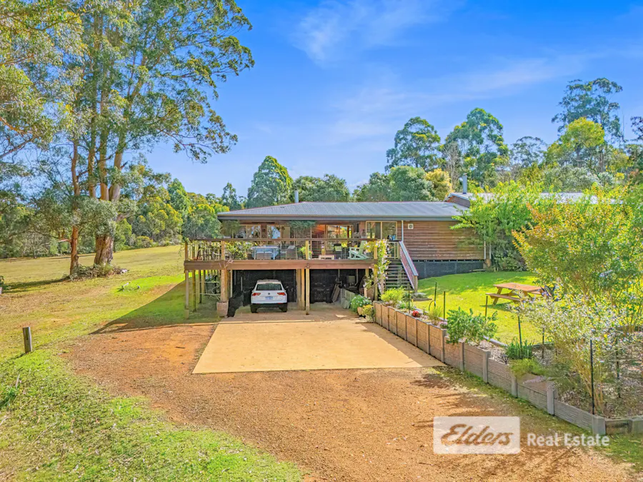 1628 Scotsdale Road, Scotsdale, WA, 6333 - Image 5