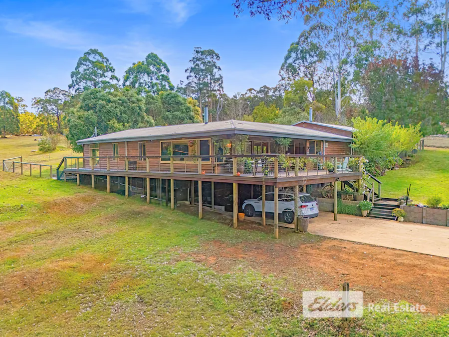 1628 Scotsdale Road, Scotsdale, WA, 6333 - Image 6