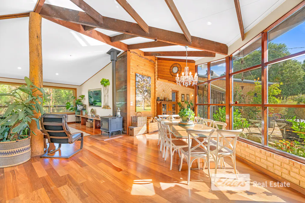 1628 Scotsdale Road, Scotsdale, WA, 6333 - Image 10