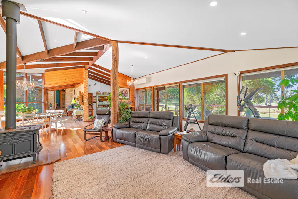 1628 Scotsdale Road, Scotsdale, WA, 6333 - Image 11