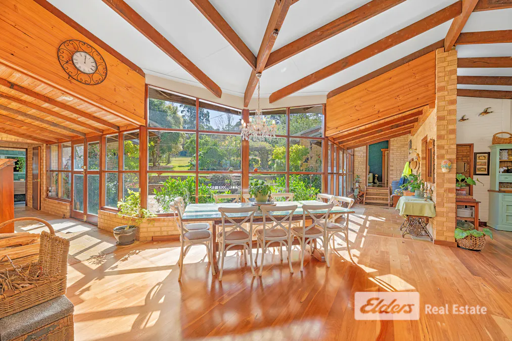 1628 Scotsdale Road, Scotsdale, WA, 6333 - Image 1