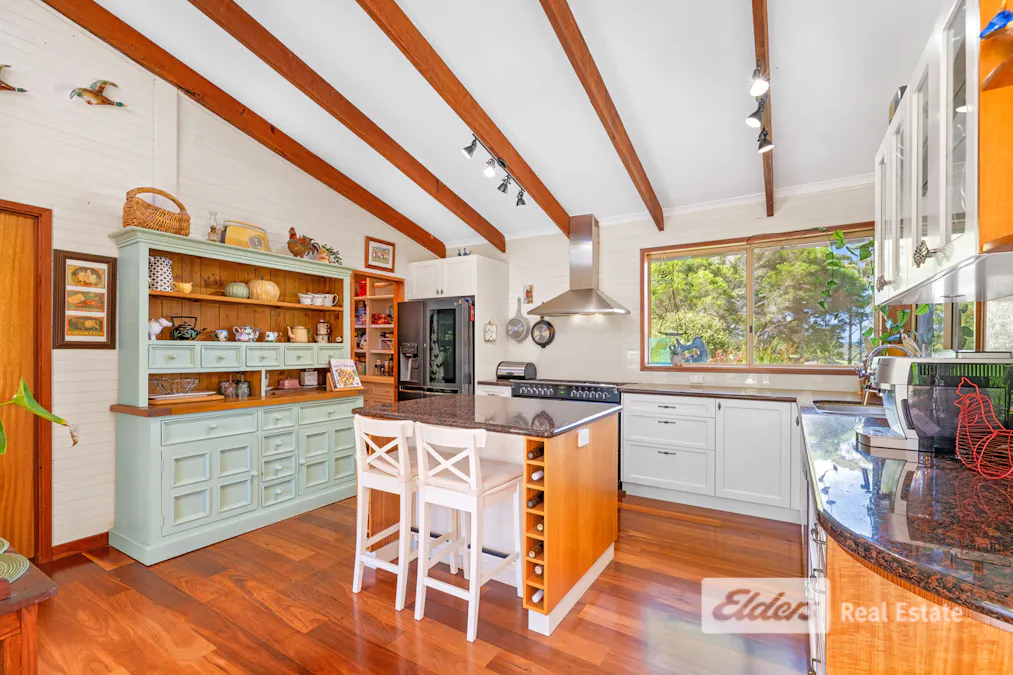 1628 Scotsdale Road, Scotsdale, WA, 6333 - Image 12