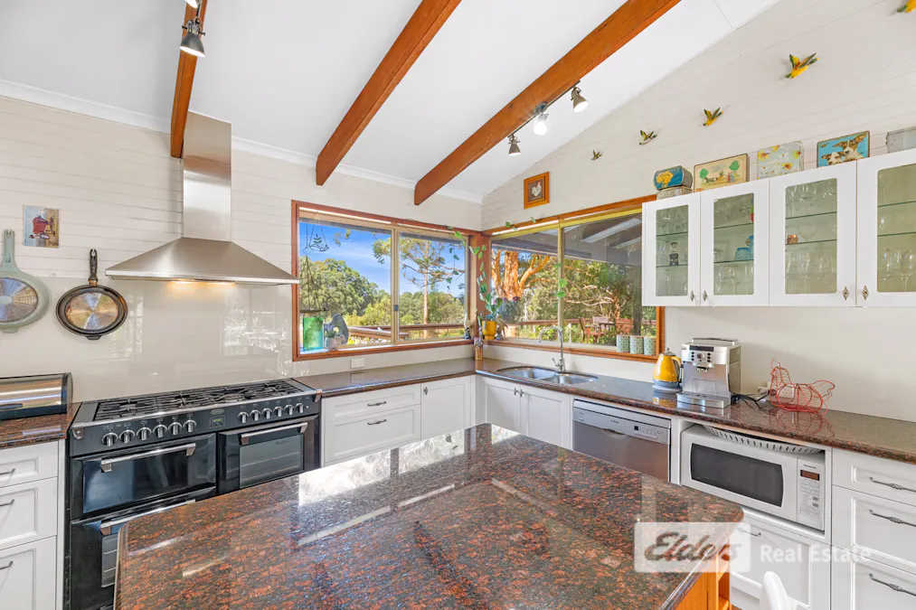 1628 Scotsdale Road, Scotsdale, WA, 6333 - Image 13