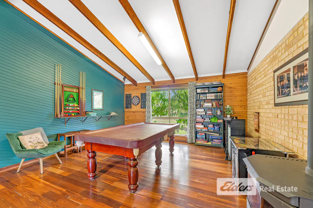 1628 Scotsdale Road, Scotsdale, WA, 6333 - Image 17