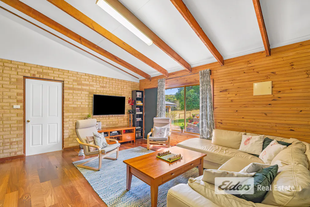 1628 Scotsdale Road, Scotsdale, WA, 6333 - Image 16