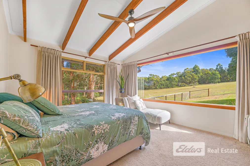 1628 Scotsdale Road, Scotsdale, WA, 6333 - Image 18