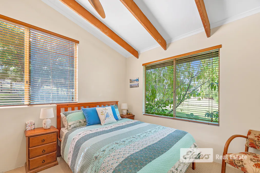 1628 Scotsdale Road, Scotsdale, WA, 6333 - Image 14