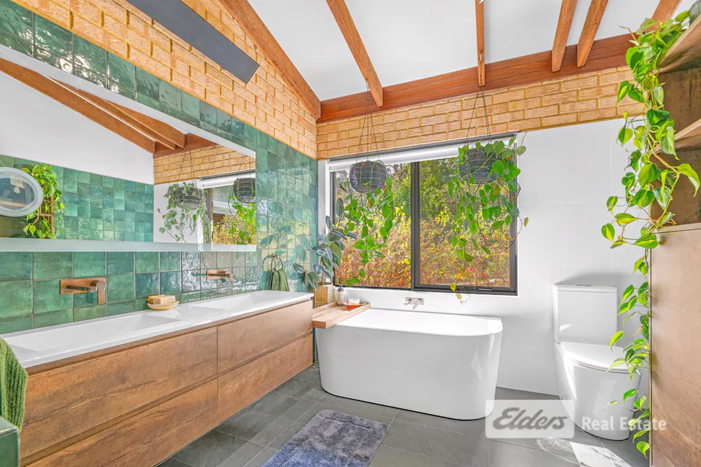 1628 Scotsdale Road, Scotsdale, WA, 6333 - Image 19