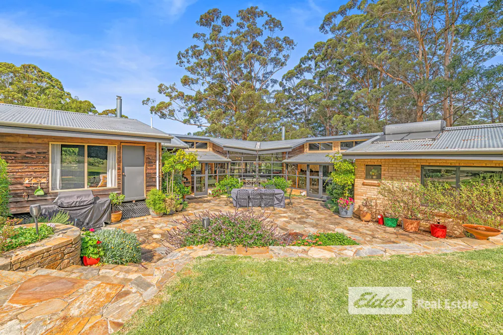 1628 Scotsdale Road, Scotsdale, WA, 6333 - Image 21