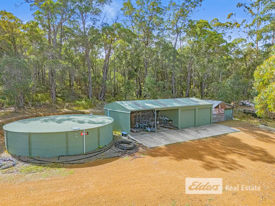 1628 Scotsdale Road, Scotsdale, WA, 6333 - Image 26