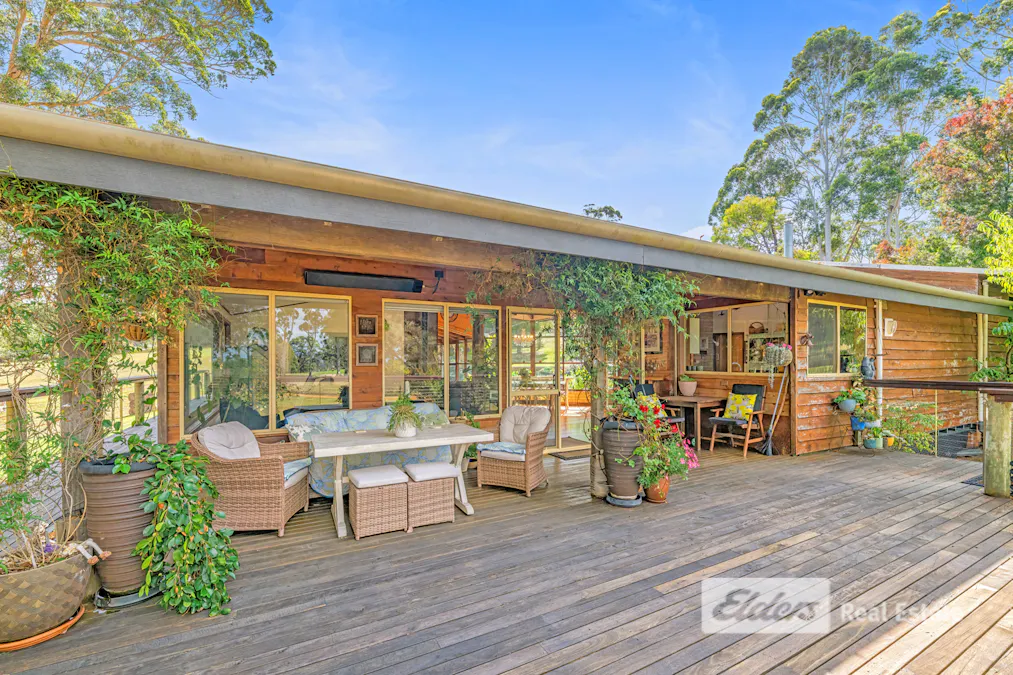 1628 Scotsdale Road, Scotsdale, WA, 6333 - Image 8