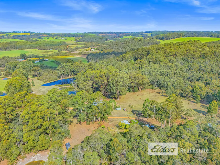 1628 Scotsdale Road, Scotsdale, WA, 6333 - Image 28