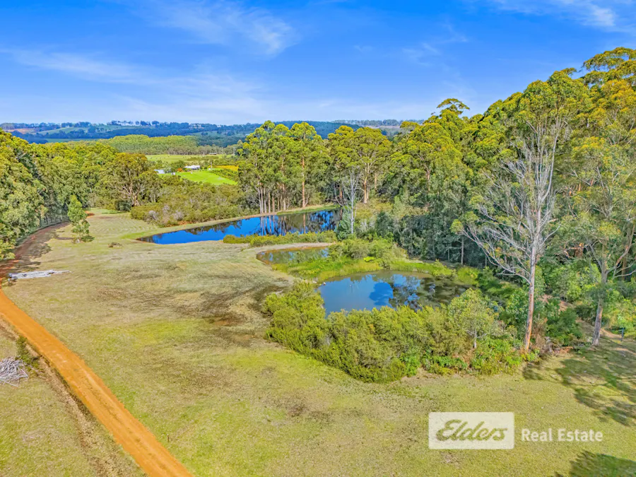 1628 Scotsdale Road, Scotsdale, WA, 6333 - Image 29