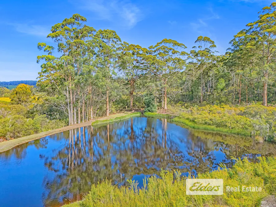 1628 Scotsdale Road, Scotsdale, WA, 6333 - Image 30