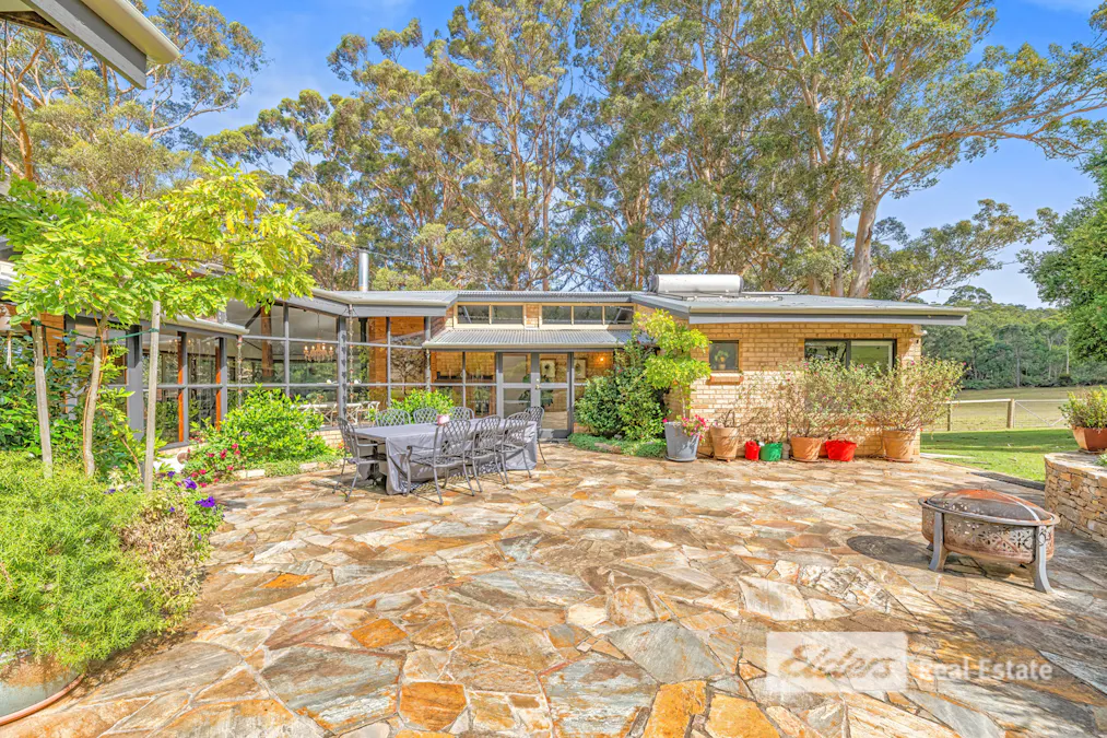 1628 Scotsdale Road, Scotsdale, WA, 6333 - Image 22