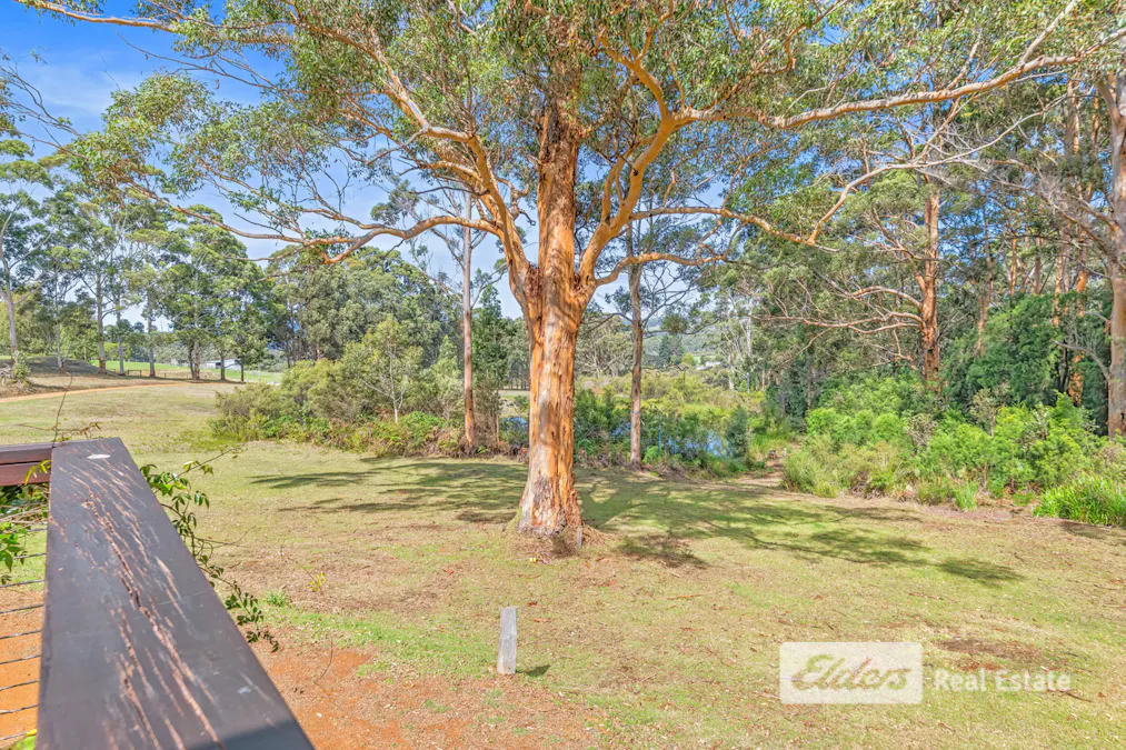 1628 Scotsdale Road, Scotsdale, WA, 6333 - Image 31