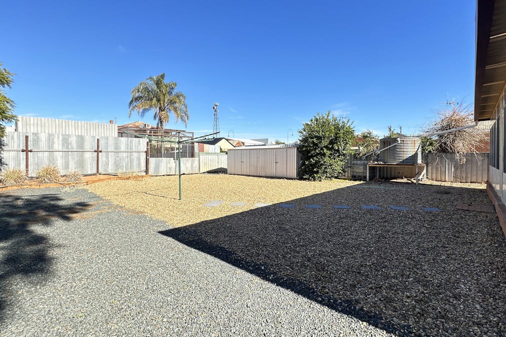 6A Becker Street, Cobar, NSW, 2835 - Image 19