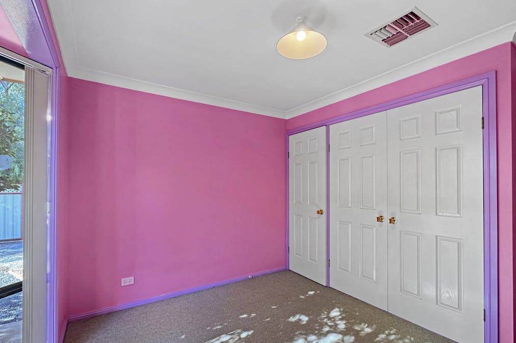 6A Becker Street, Cobar, NSW, 2835 - Image 16