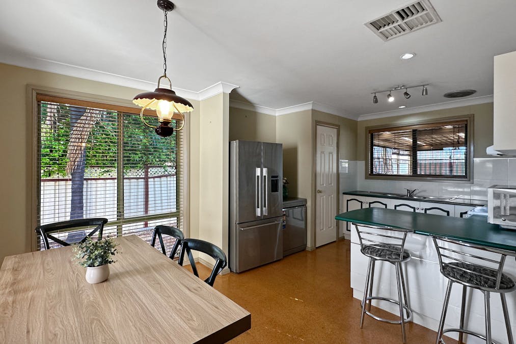 6A Becker Street, Cobar, NSW, 2835 - Image 6