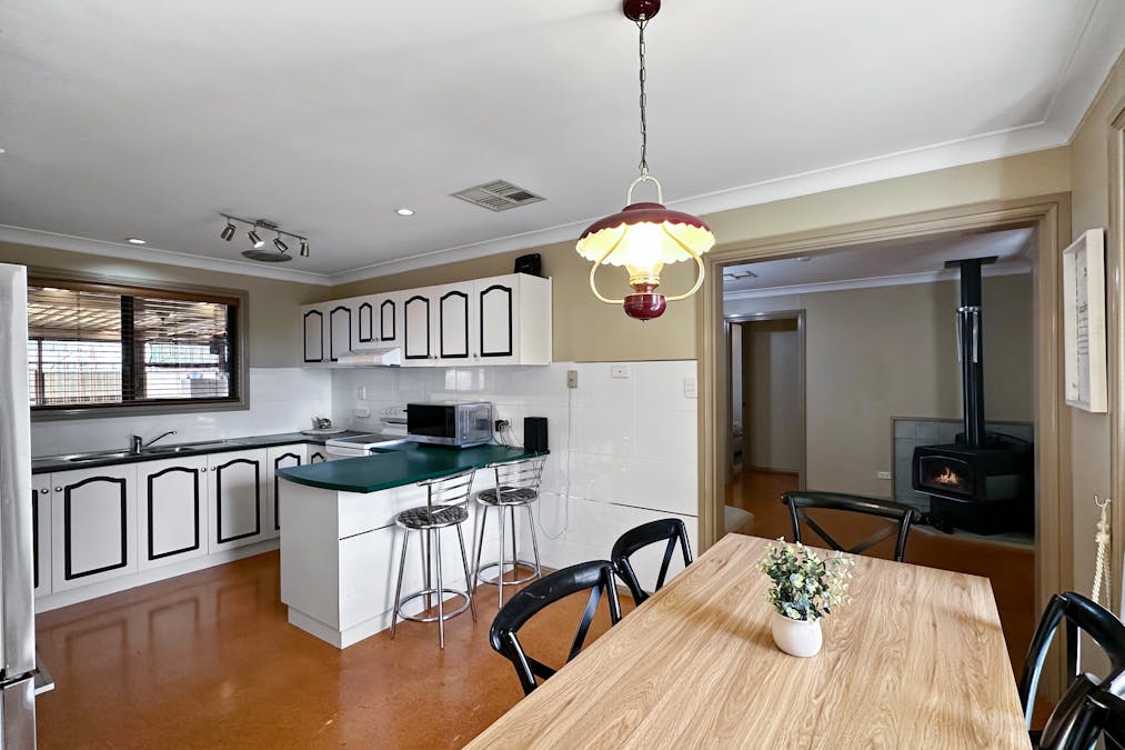 6A Becker Street, Cobar, NSW, 2835 - Image 7