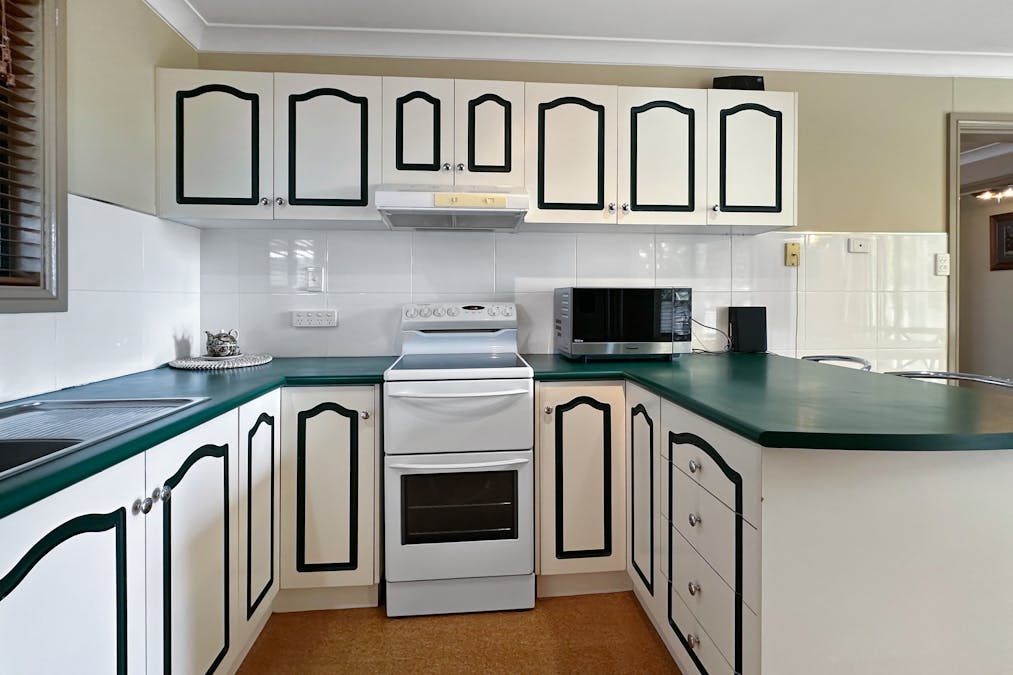 6A Becker Street, Cobar, NSW, 2835 - Image 8