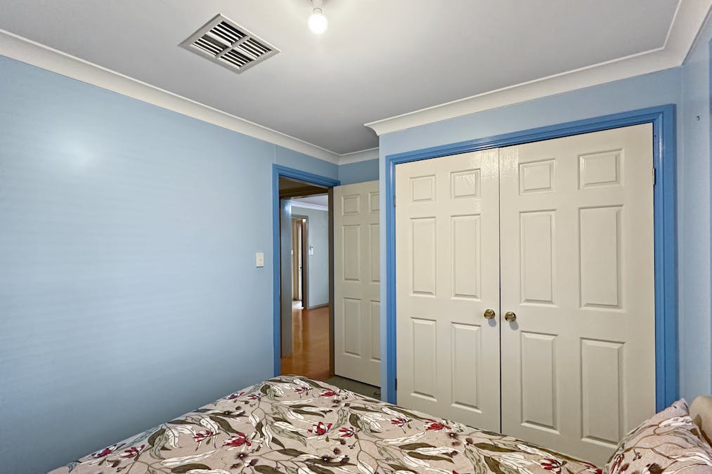 6A Becker Street, Cobar, NSW, 2835 - Image 14