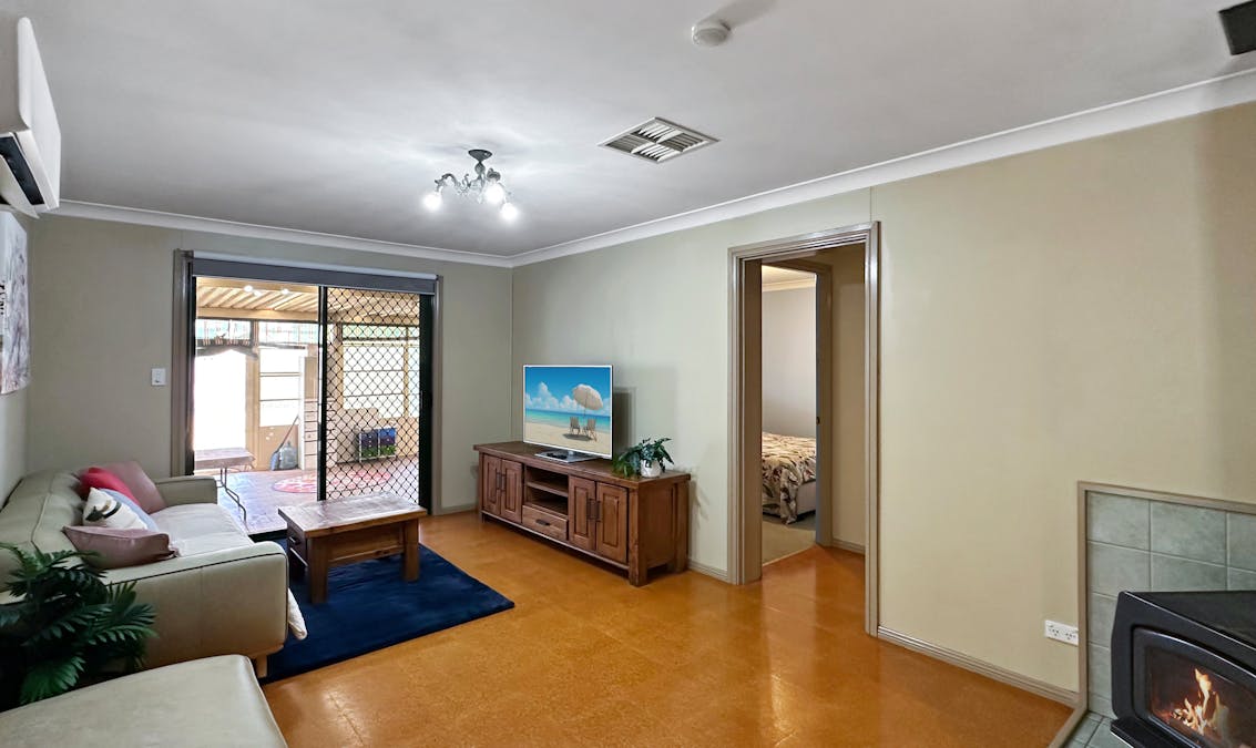 6A Becker Street, Cobar, NSW, 2835 - Image 5