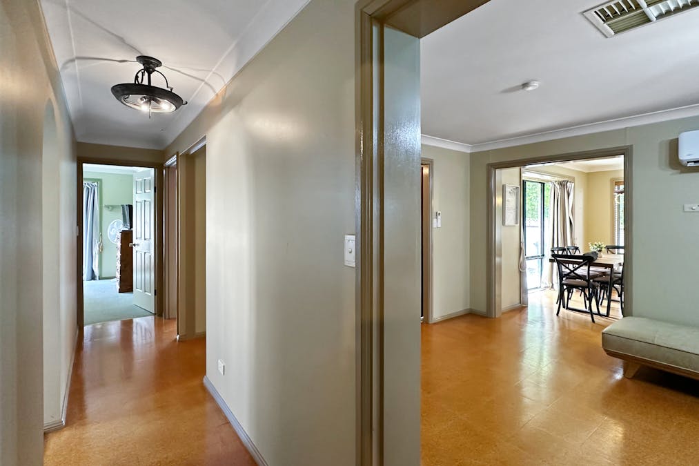 6A Becker Street, Cobar, NSW, 2835 - Image 10