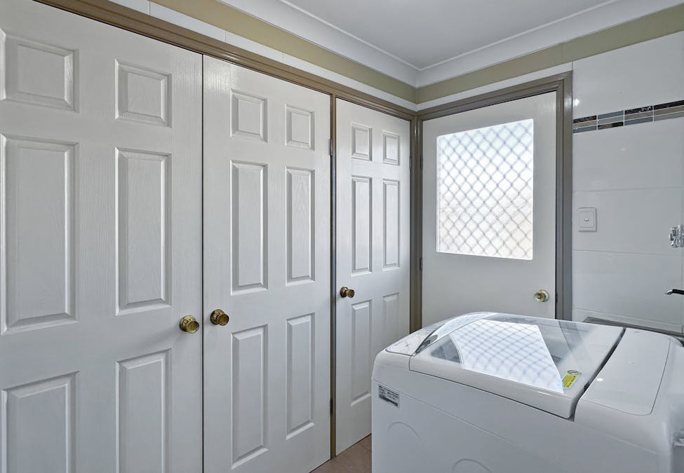 6A Becker Street, Cobar, NSW, 2835 - Image 13