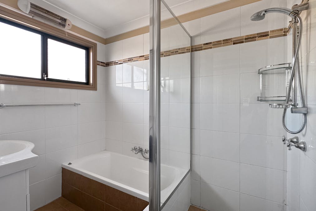 6A Becker Street, Cobar, NSW, 2835 - Image 12