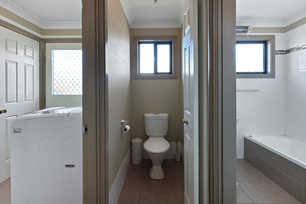 6A Becker Street, Cobar, NSW, 2835 - Image 11