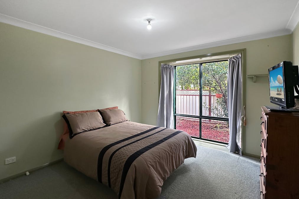 6A Becker Street, Cobar, NSW, 2835 - Image 15