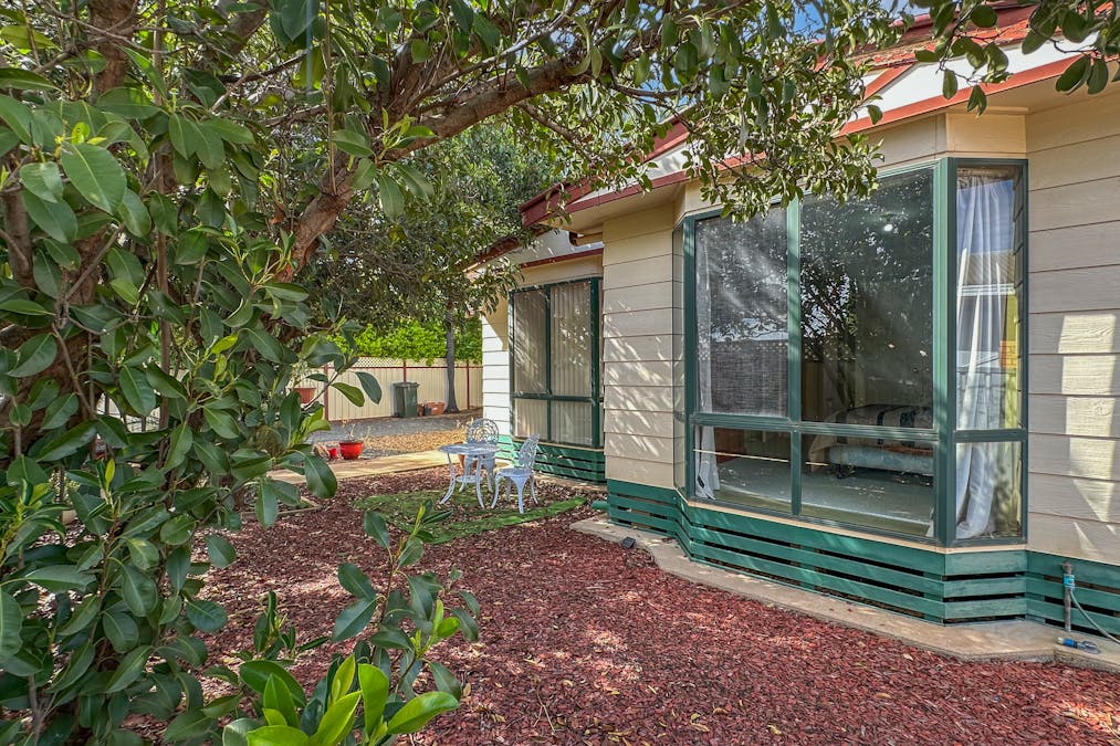 6A Becker Street, Cobar, NSW, 2835 - Image 1