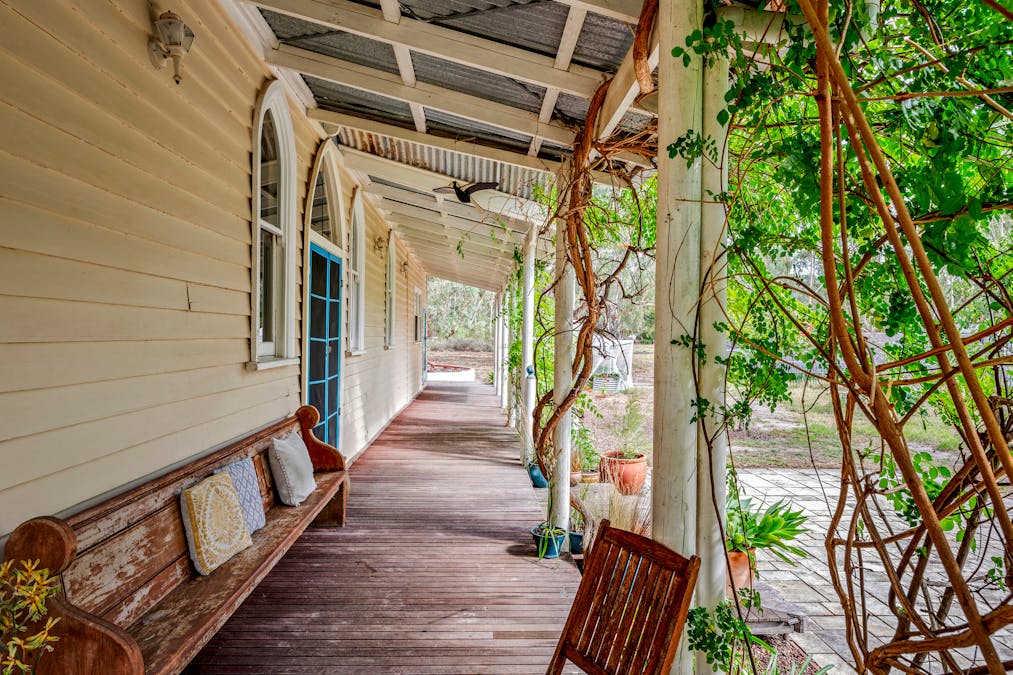 41 Primrose Street, Violet Town, VIC, 3669 - Image 15