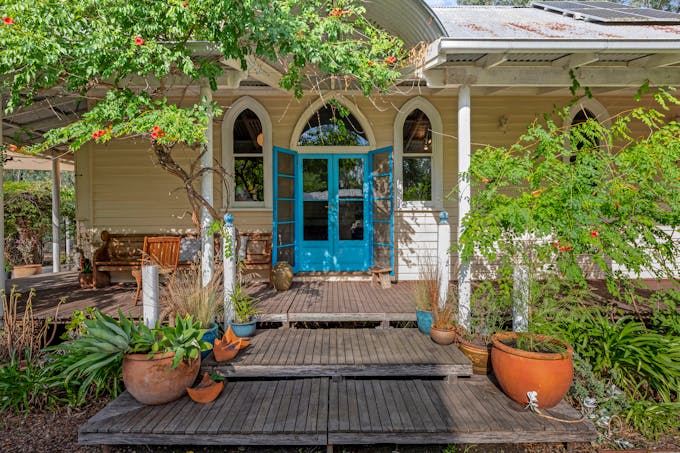 41 Primrose Street, Violet Town, VIC, 3669 - Image 1