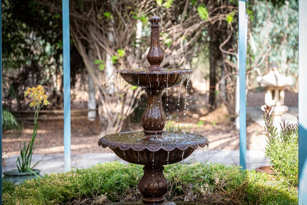 41 Primrose Street, Violet Town, VIC, 3669 - Image 16