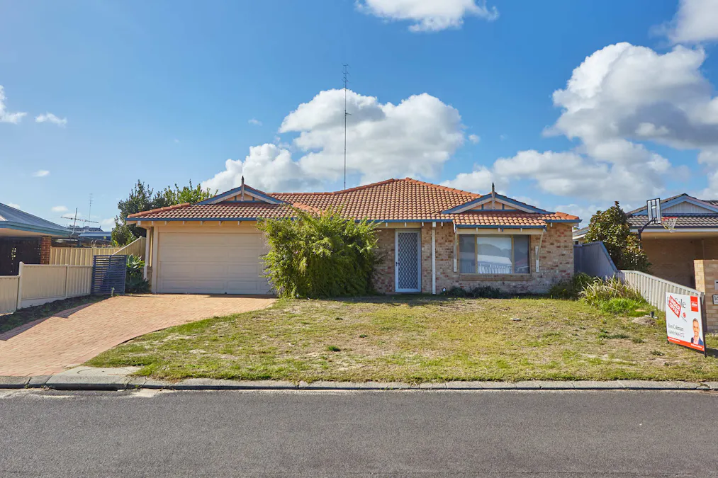 146 Millard Street, Eaton, WA, 6232 - Image 1