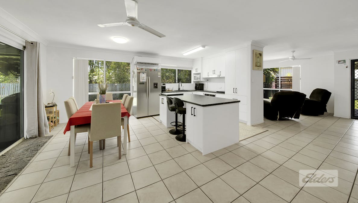 27 Saxonvale Court, New Auckland, QLD, 4680 - Image 6