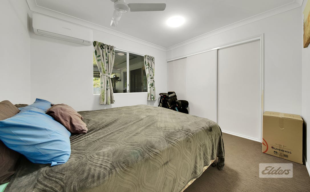 27 Saxonvale Court, New Auckland, QLD, 4680 - Image 10