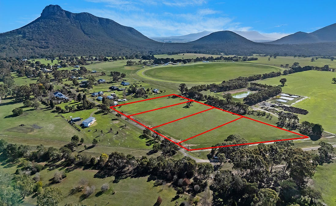 2 Taylor Street, Dunkeld, VIC, 3294 - Image 2