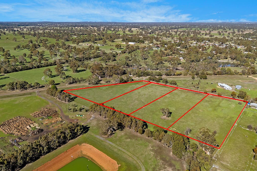 2 Taylor Street, Dunkeld, VIC, 3294 - Image 3