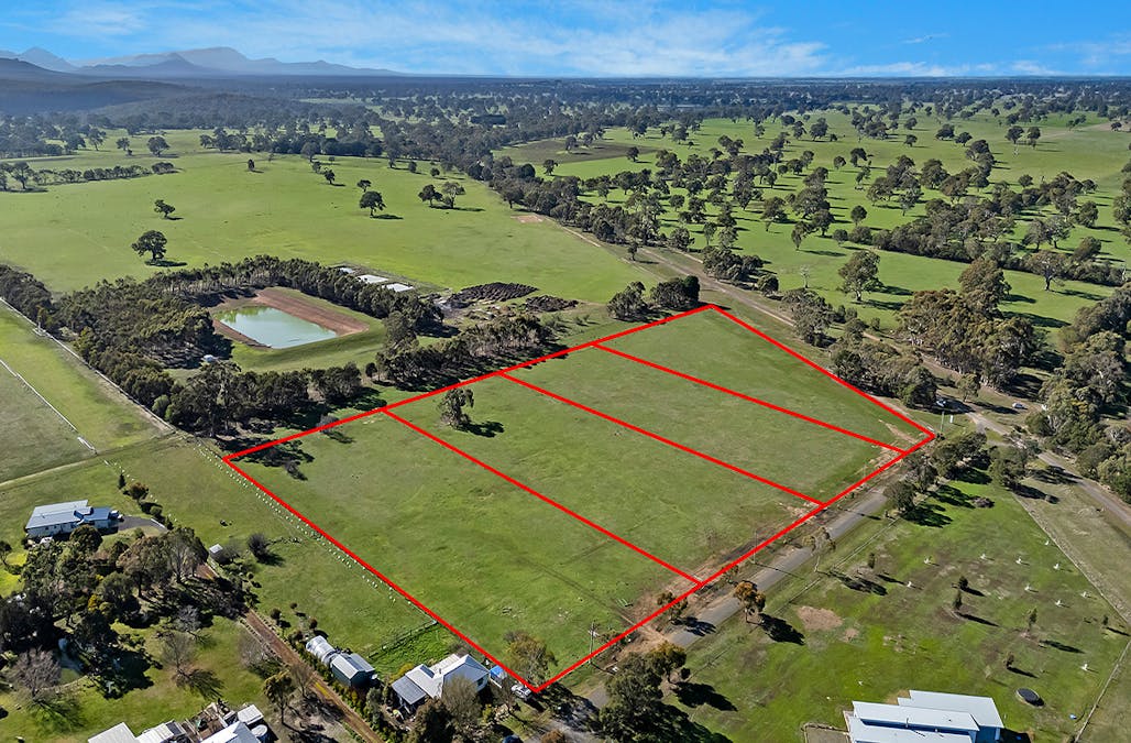 2 Taylor Street, Dunkeld, VIC, 3294 - Image 4