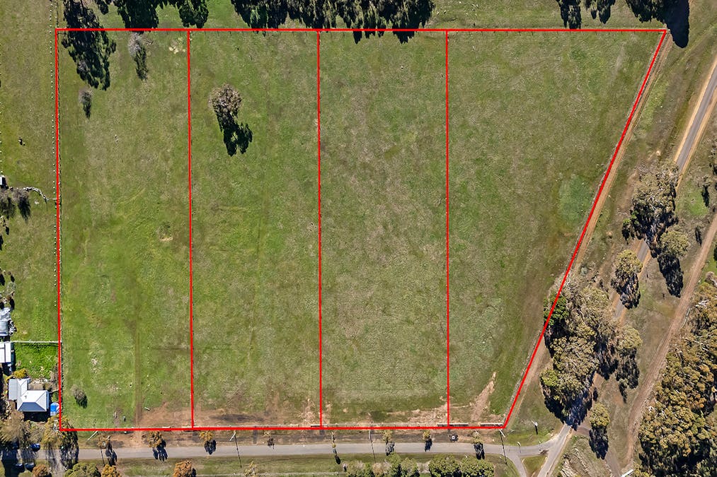 2 Taylor Street, Dunkeld, VIC, 3294 - Image 5